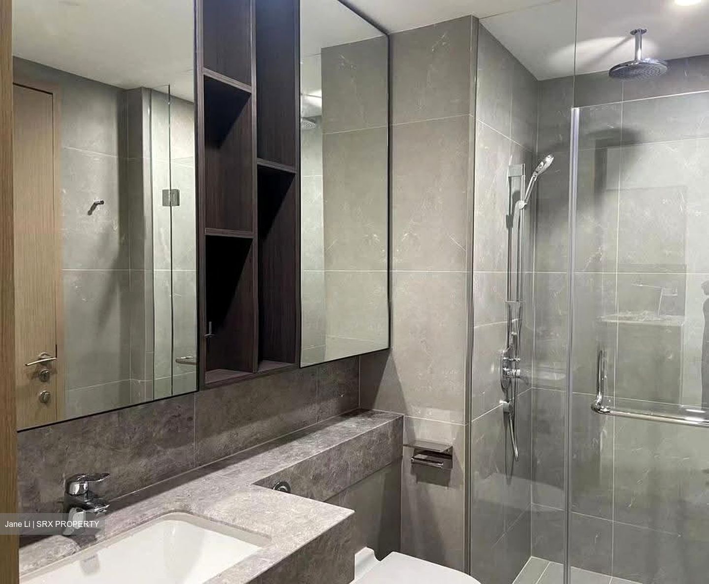 Verticus (D12), Apartment #614887411